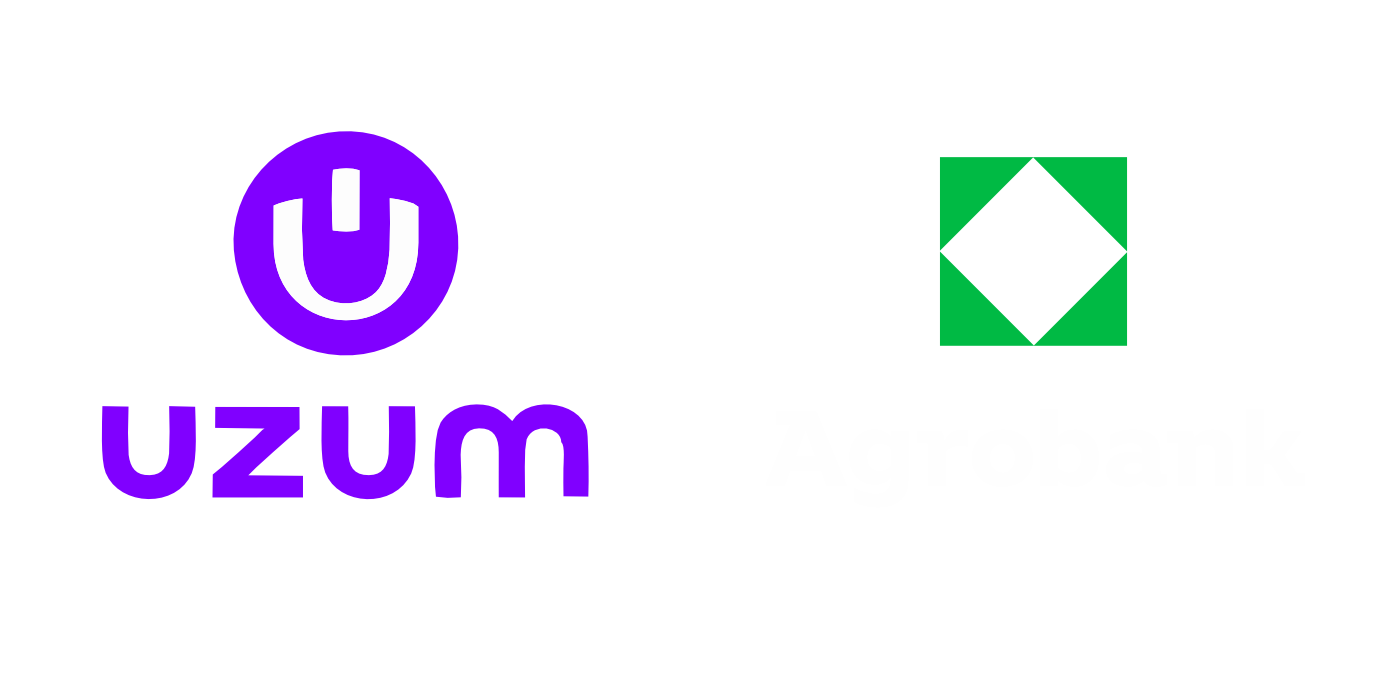 Grafik belgili va matnli